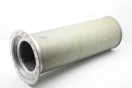 001074 Replacement Sullair Separator|001074 Replacement Sullair Separator