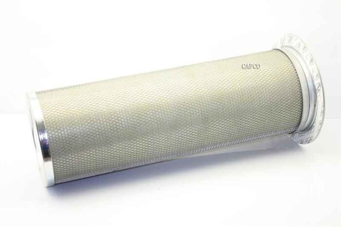 047054 Replacement Sullair Separator|047054 Replacement Sullair Separator