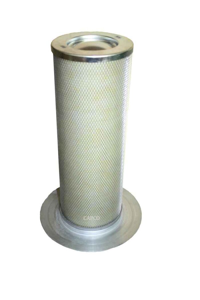 250034-127 Replacement Sullair Separator|250034-127 Replacement Sullair Separator