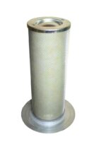 408167-002 Replacement Separator