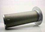 250034-128 Replacement Sullair Separator|250034-128 Replacement Sullair Separator