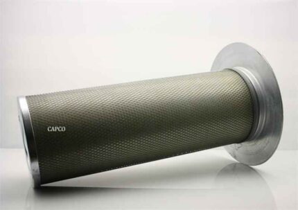 250034-128 Replacement Separator