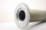 250034-128 Replacement Separator - Image 2