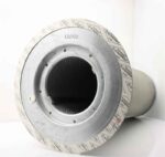 250034-127 Replacement Separator - Image 2