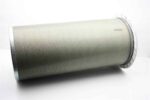 N16533  Replacement Bauer Filter Elements|N16533  Replacement Bauer Filter Elements