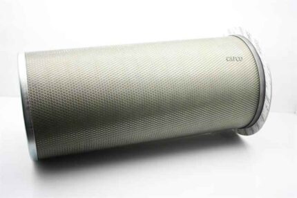 250034-120 Replacement Sullair Separator|250034-120 Replacement Sullair Separator