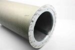408167-001 Replacement Separator - Image 2