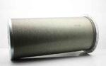 408167-001 Replacement Sullair Separator|408167-001 Replacement Sullair Separator
