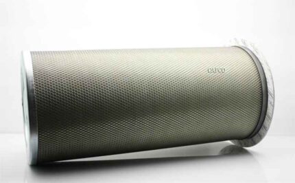 408167-001 Replacement Separator