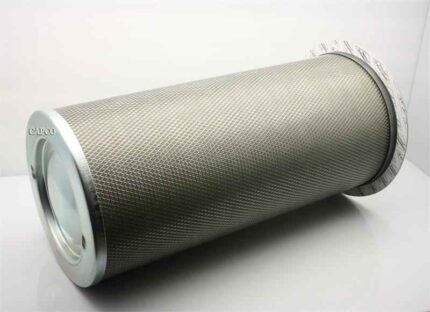 001087 Replacement Sullair Separator|001087 Replacement Sullair Separator