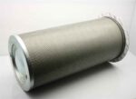 250034-119 Replacement Separator - Image 2