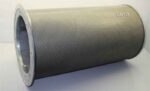 2013402044 Replacement Quincy Separator|2013402044 Replacement Quincy Separator