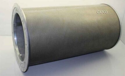 2013402044 Replacement Quincy Separator|2013402044 Replacement Quincy Separator