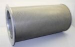 RN27535 Replacement Curtis Separator|RN27535 Replacement Curtis Separator
