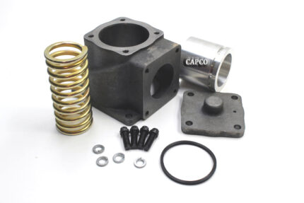 011054 Genuine Part by SULLAIR (R) VALVE, MIN PRES 10/20/25S