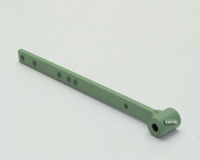 011084 Genuine Part by SULLAIR (R) LEVER, CONTROL - Image 1
