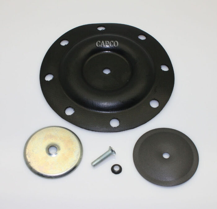 011579 Replacement Repair Kit - Image 1