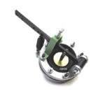011682-001 Genuine Part by SULLAIR (R) CONTROL, SULLICON 25S