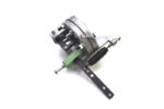 011682-001 Genuine Part by SULLAIR (R) CONTROL, SULLICON 25S - Image 2