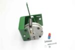 011682-002 Replacement Sullicon Control with Bracket - Image 3