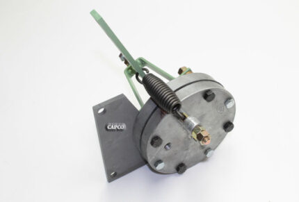 013075-001 Genuine Part by SULLAIR (R) CONTROL, SULLICON 10-25/30/40