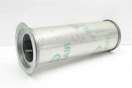 013745 Genuine Part by SULLAIR (R) KIT, SEPARATOR
