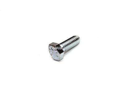0147-1320-03 SCREW: (OEM) Atlas Copco|0147-1320-03 SCREW: (OEM) Atlas Copco