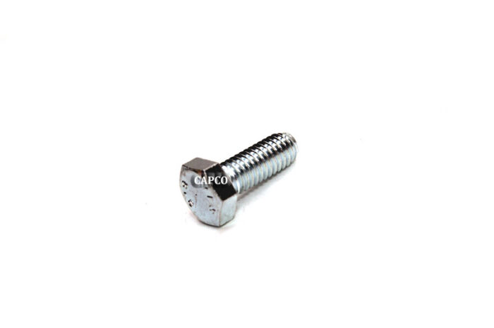 0147-1320-03 SCREW: (OEM) Atlas Copco|0147-1320-03 SCREW: (OEM) Atlas Copco