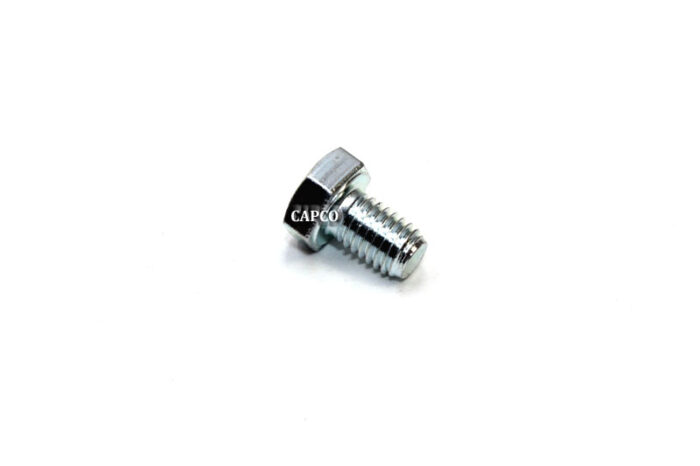 0147-1320-03 SCREW: (OEM) Atlas Copco - Image 2