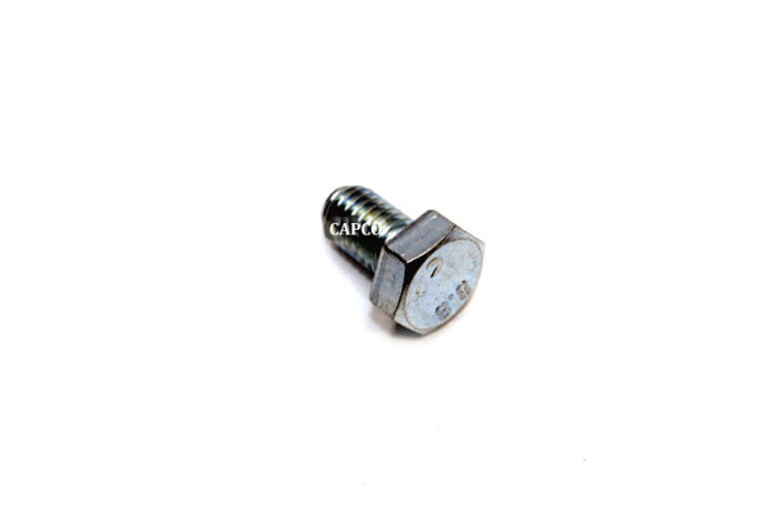 0147-1321-03 SCREW: (OEM) Atlas Copco - Image 1