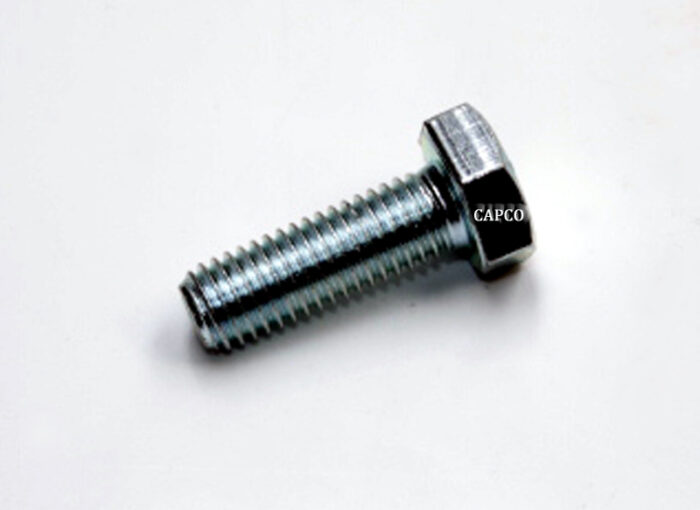 0147-1363-03 SCREW: (OEM) Atlas Copco - Image 1