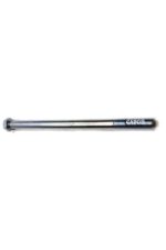 0147-1503-03 BOLT (OEM) Atlas Copco - Image 2