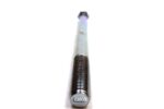 0147-1503-03 BOLT (OEM) Atlas Copco|0147-1503-03 BOLT (OEM) Atlas Copco