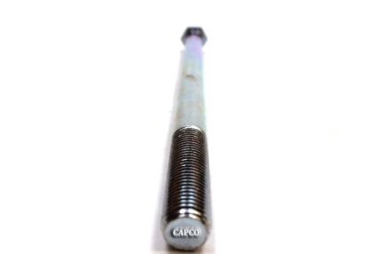0147-1503-03 BOLT (OEM) Atlas Copco|0147-1503-03 BOLT (OEM) Atlas Copco
