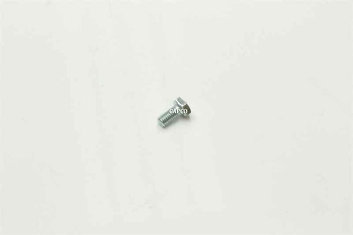 0147-1244-03 Screw (OEM) Atlas Copco - Image 1