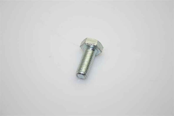 0147-1323-03 Replacement Atlas Copco Screw