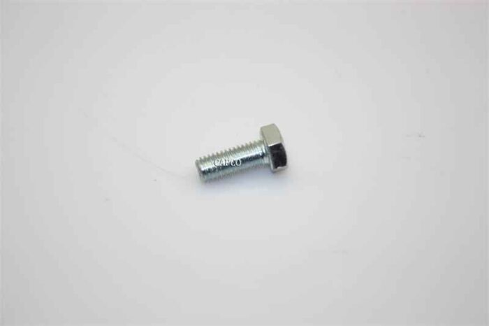 0147-1323-03 SCREW: (OEM) Atlas Copco - Image 1