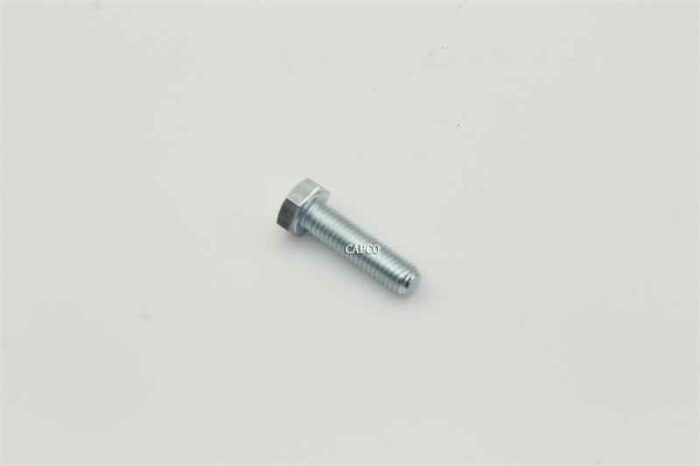 0147-1326-03 SCREW: (OEM) Atlas Copco - Image 1