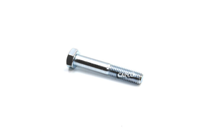 0147-1409-03 Replacement Atlas Copco SCREW - Image 1