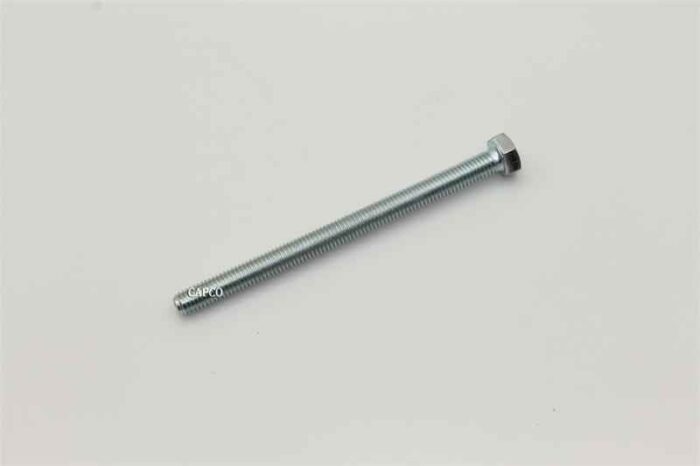 0147-1958-97 BOLT: (OEM) Atlas Copco - Image 1