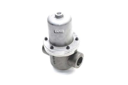 016741 Genuine Part by SULLAIR (R) OIL STOP ASSY,1"           170