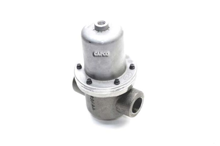 016741 Genuine Part by SULLAIR (R) OIL STOP ASSY,1"           170 - Image 1