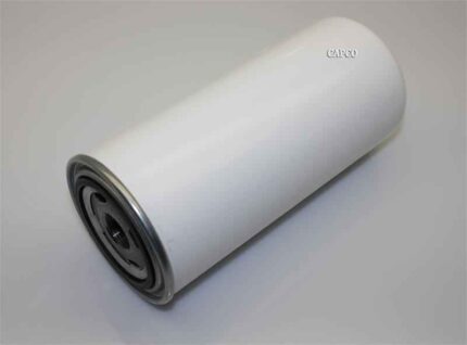 1485003 Replacement Curtis Oil Filter