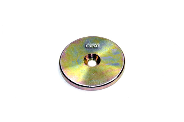 020094 Genuine Part by SULLAIR (R) PLUNGER, - Image 1
