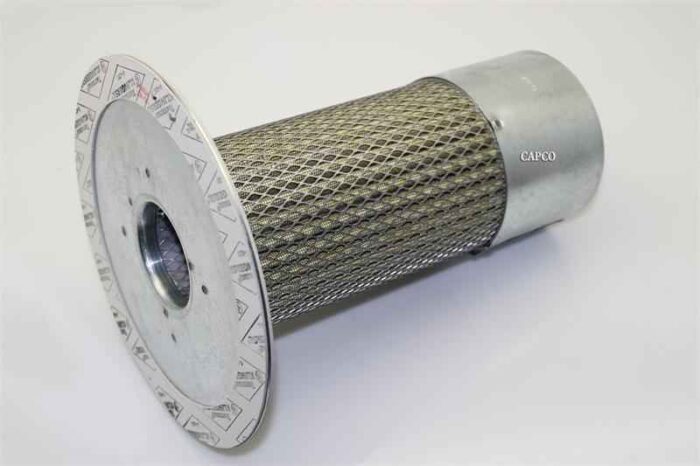 200EBE035 Replacement Gardner Denver Separator - Image 3