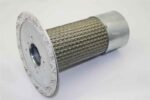 KV200-060P Replacement Keltec Separator Filter - Image 3