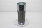 KV200-060P Replacement Keltec Separator Filter
