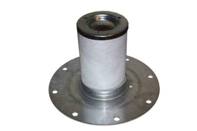02250122-832 Replacement Sullair Separator|02250122-832 Replacement Sullair Separator