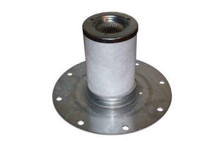 02250122-832 Replacement Sullair Separator|02250122-832 Replacement Sullair Separator