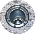 08000-019 Replacement Sullivan-Palatek Separator - Image 2